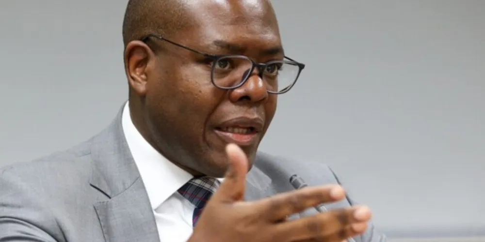 Encontro foi coordenado pelo Ministério dos Direitos Humanos e da Cidadania nesta sexta-feira (23), em Brasília