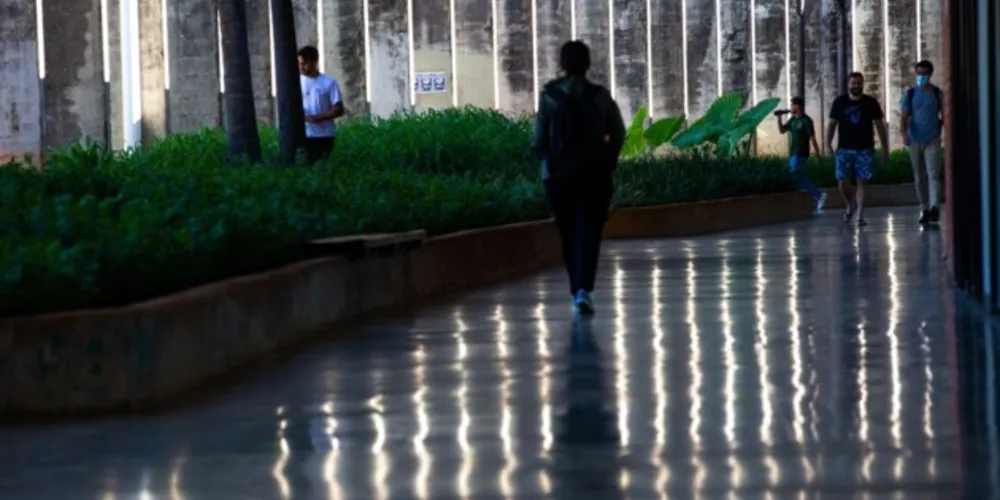 Inscrições para o Fies terminam nesta sexta-feira