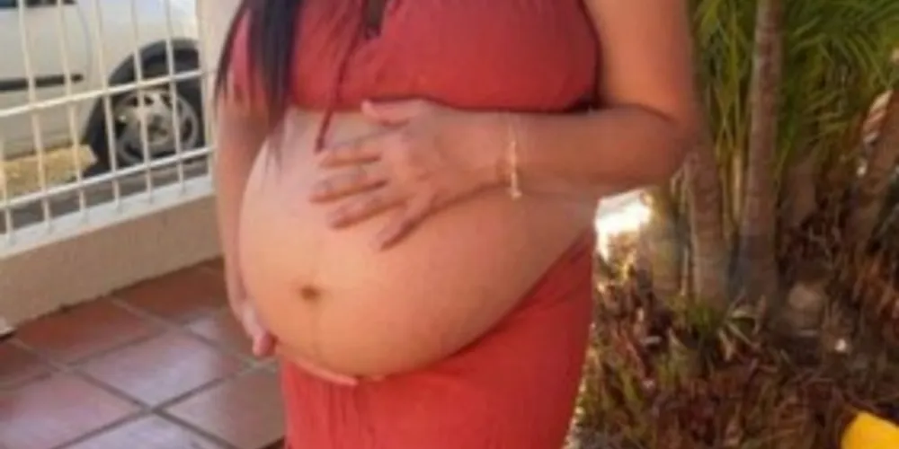 Médico responsável pelo atendimento afirmou que não houve complicações