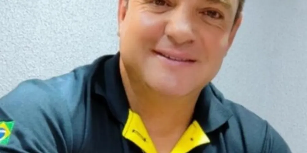 Informações divulgadas pela Polícia Rodoviária Federal (PRF) apontam que Valdir prestava atendimento a um veículo Chevrolet Onix, que teria saído de pista no km 437 da rodovia