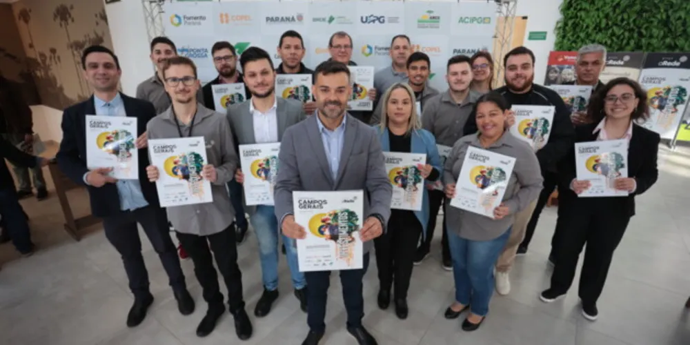 Esta é a terceira videoaula sobre o livro-anuário; edições de 2021 e 2022 estão disponíveis nas plataformas do Vamos Ler