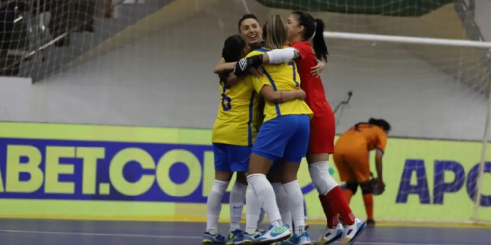 Decisão será neste domingo, às 10h20 da manhã, com transmissão da TV Globo