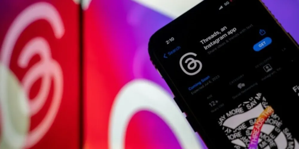 Ferramenta é integrada as contas do instagram