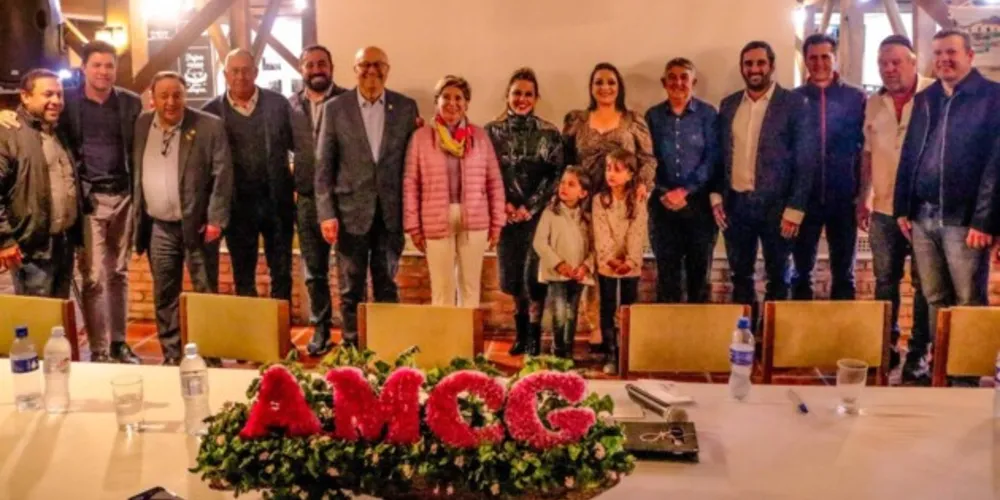 Audiências, conforme a Secretaria de Planejamento, devem aproximar o governo das pessoas, das governanças e entidades regionais