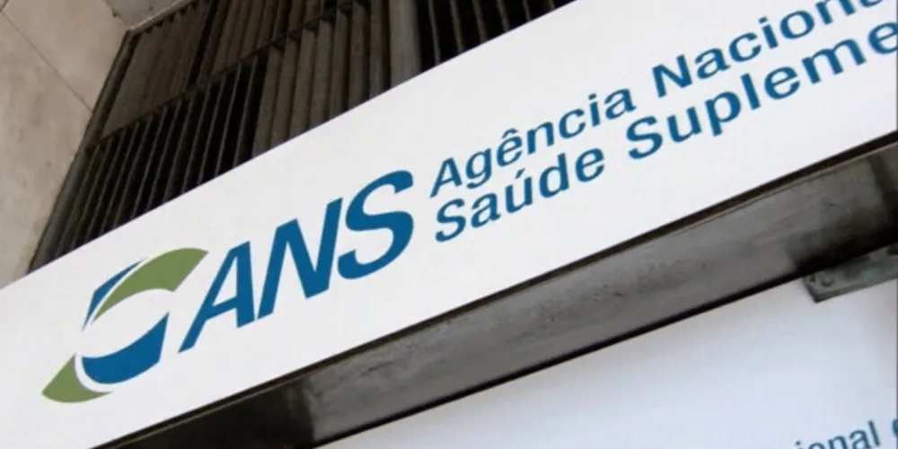 A Agência Nacional de Saúde Suplementar (ANS) limitou em 9,63% o índice de reajuste para os planos de saúde individuais e familiares regulamentados