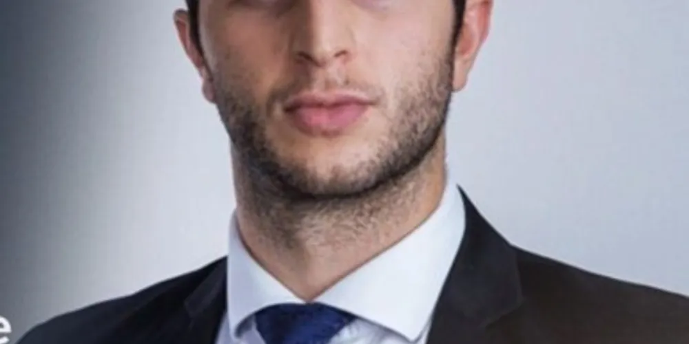 Gustavo Madureira é o advogado da família das vítimas