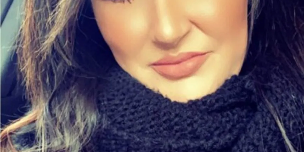 Ana Koch Leite tinha 45 anos e trabalhava, atualmente, em São José dos Pinhais