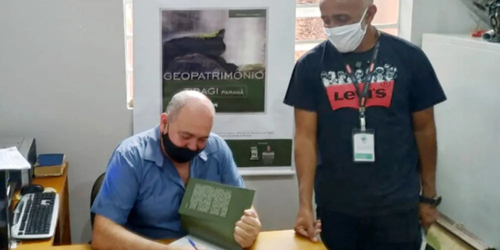 Projeto retrata paisagens culturais da América do Sul em fotografias