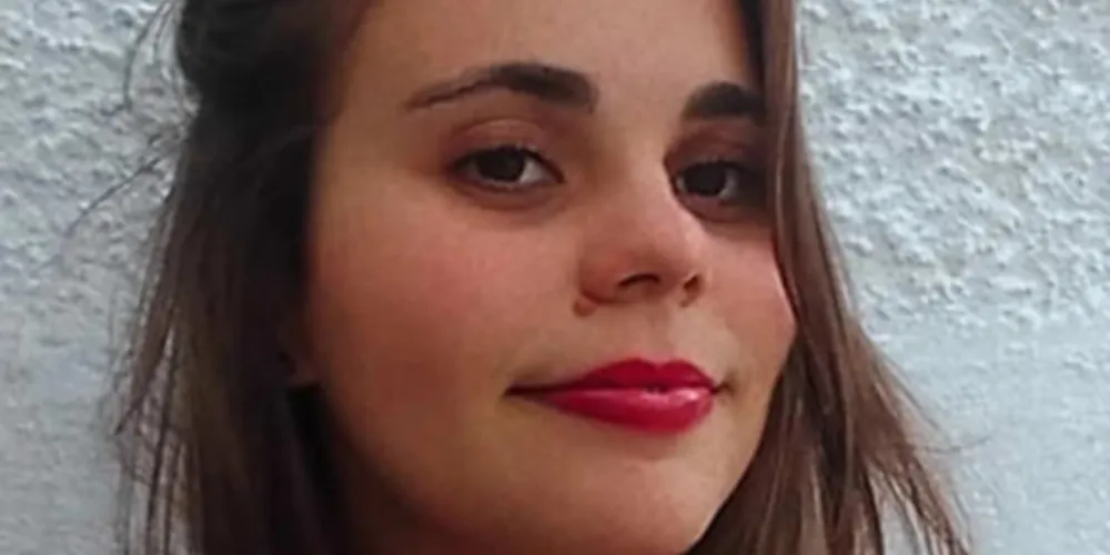 Texto de autoria de Bianca Lourenço Caputo, acadêmica de Serviço Social da UEPG