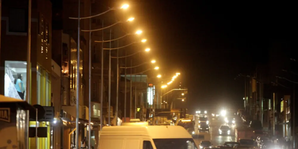 Consórcio assume licitação depois da primeira empresa não ter atendido às condições de habilitação