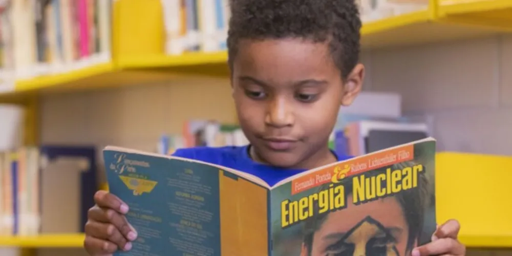 O aniversário foi celebrado com evento e mostra cultural, que iniciaram nesta quinta-feira (21