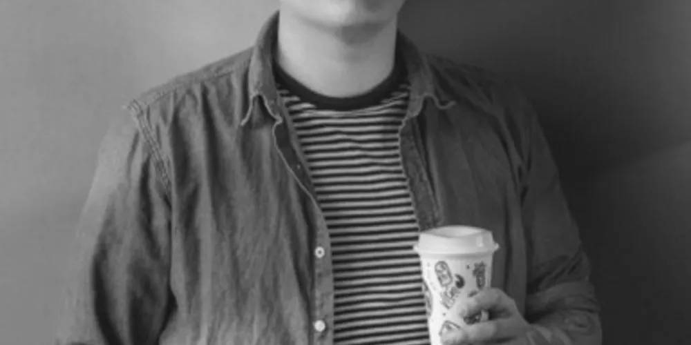 Entre os inscritos da competição, 16 ilustradores são escolhidos