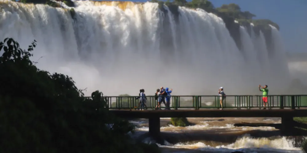 As inscrições são gratuitas e podem ser feitas até as 13h desta quarta-feira