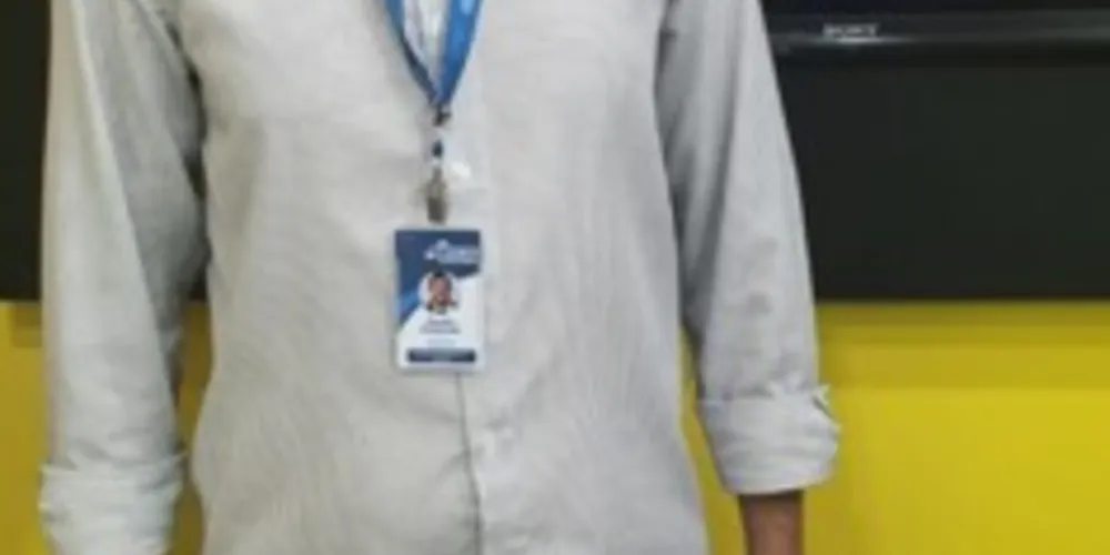 Segundo o secretário da Fazenda, Cláudio Grokovski, em alguns casos o aumento salarial foi superior ao repasse da inflação de 4,18%