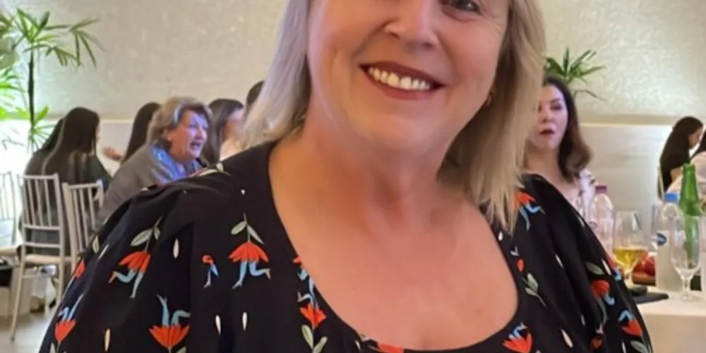 Em entrevista ao Jornal da Manhã e Portal aRede nesta semana, 
a prefeita Cleonice Schuck falou sobre a importância da iniciativa