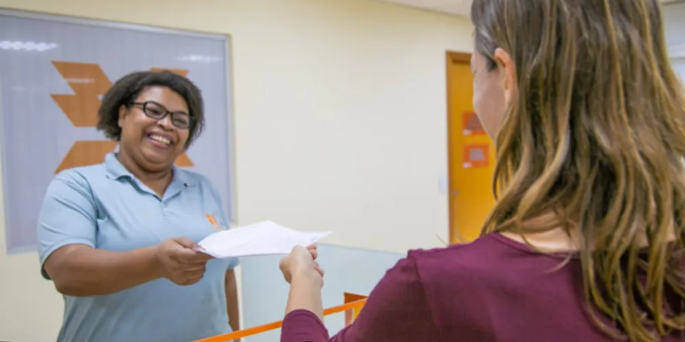 Copel investe R$ 205 milhões para modernizar atendimento a clientes