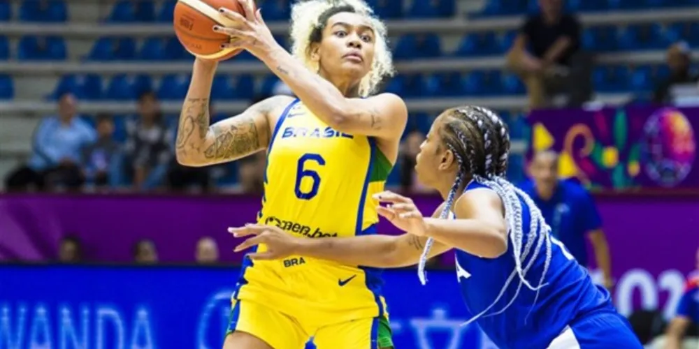 Sassá (foto) hoje atua na equipe de Santo André