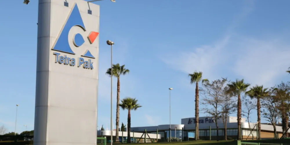 Empresa recebeu da JIPM, referência mundial para comprovação de excelência industrial