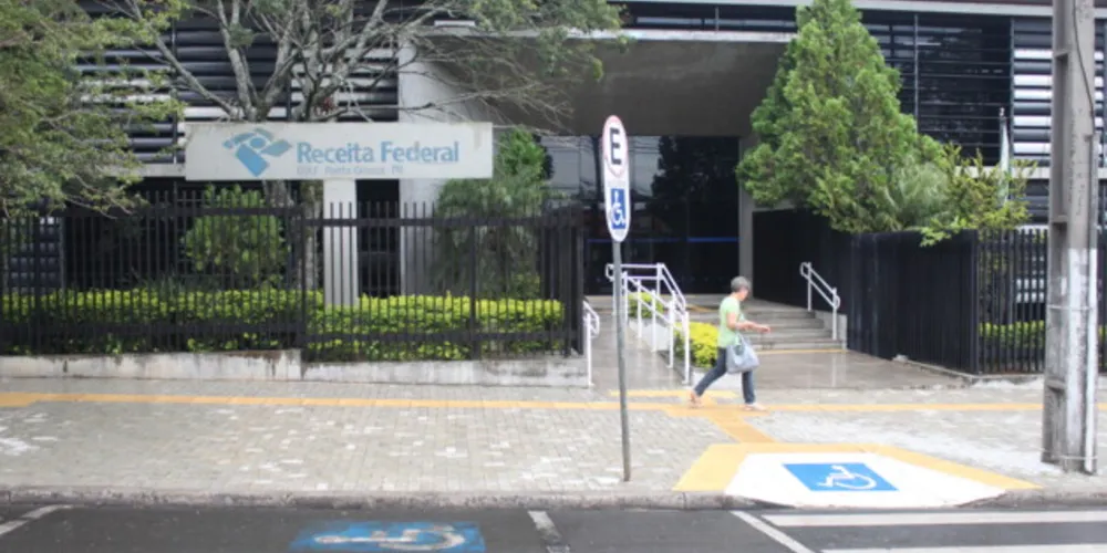 Lote contempla os contribuintes prioritários e o que ganharam prioridade com a pré-preenchida e opção do PIX