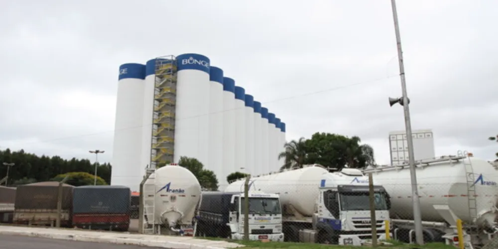 Área construída será ampliada para quase 39,6 mil metros quadrados