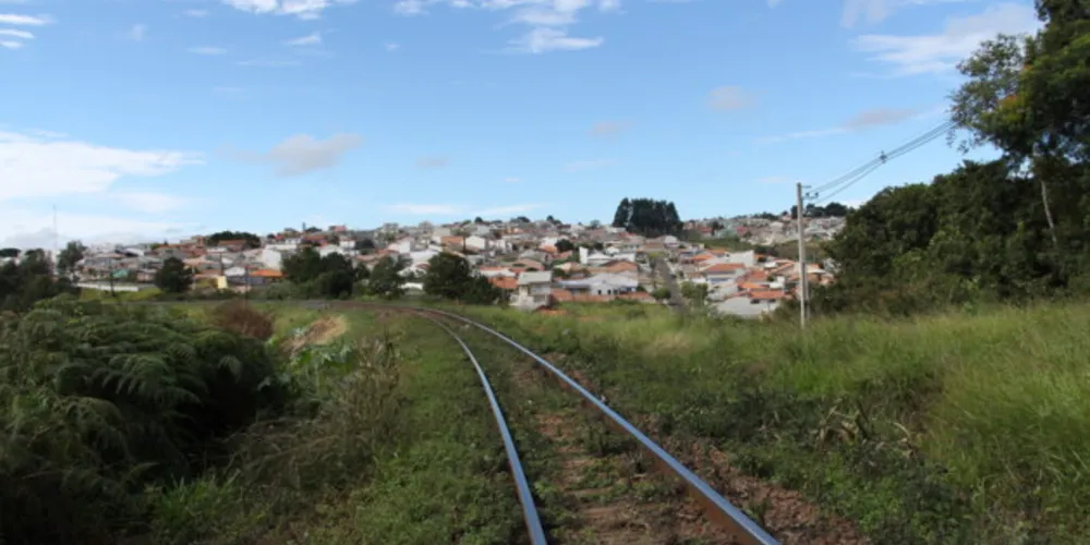 A Justiça Federal deu prazo de um ano ao DNIT e ANTT para apresentar os estudos
