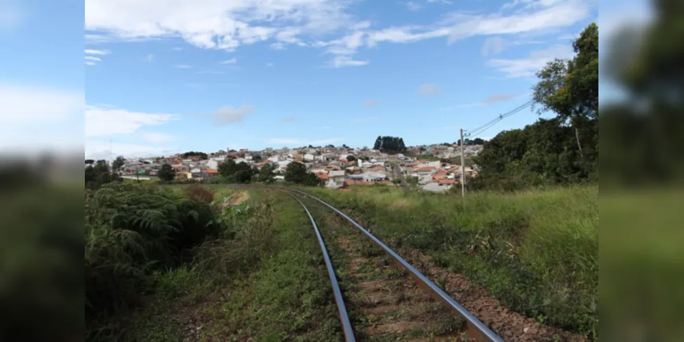 A Justiça Federal deu prazo de um ano ao DNIT e ANTT para apresentar os estudos