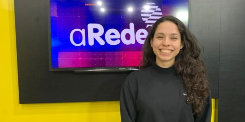 A deputada é Presidente da Comissão de Defesa dos Direitos da Juventude