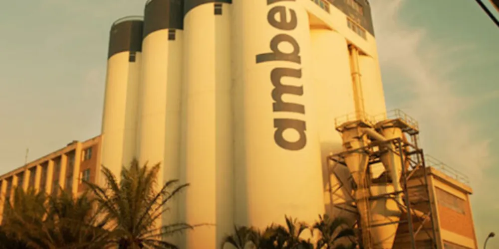 Ambev lança edital que seleciona projetos de cultura cervejeira