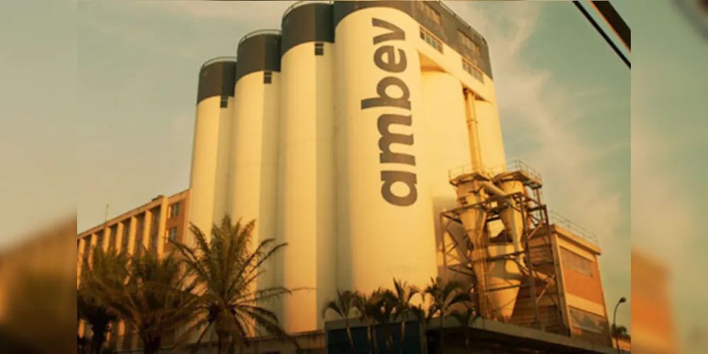 Ambev lança edital que seleciona projetos de cultura cervejeira