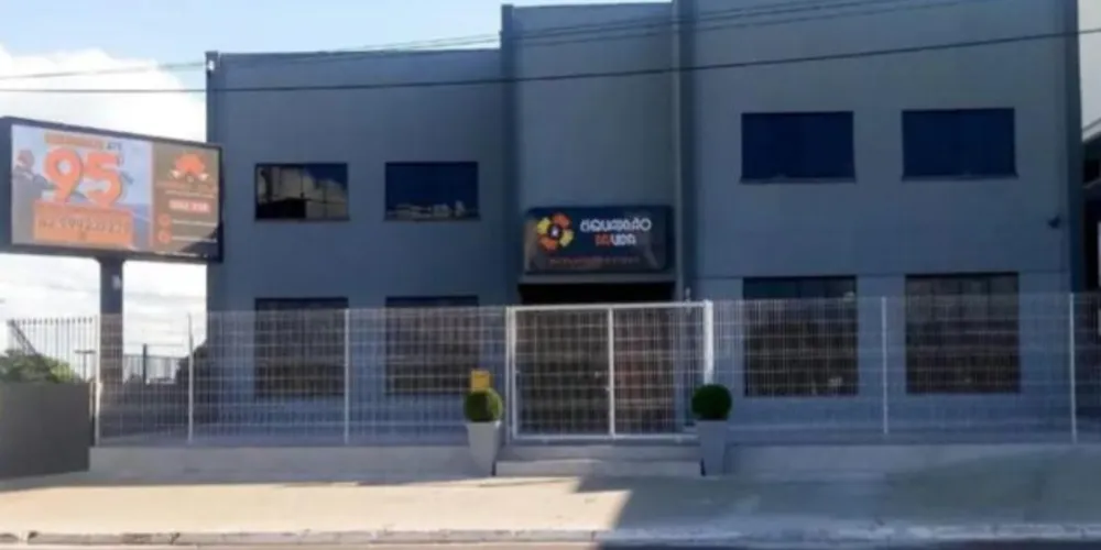 Esquadrão da Vida oferece vagas remanescentes para oficinas gratuitas