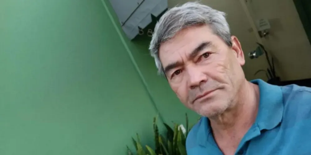 Idoso se passa por policial e detêm atirador que invadiu escola