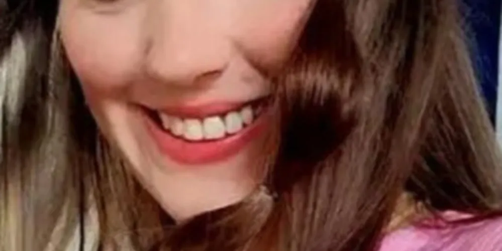 Após pedir socorro à família, jovem é encontrada morta no PR