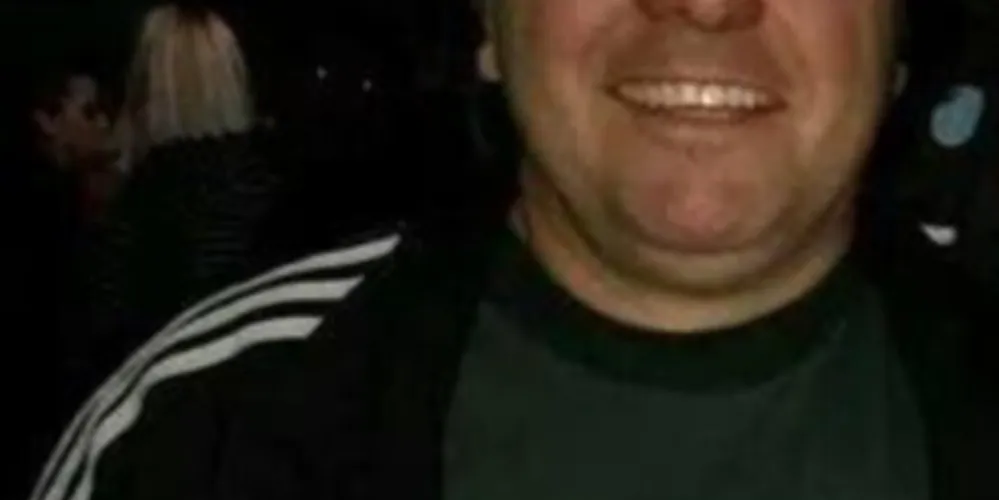 Sepultamento de empresário da ‘Thribus Snooker Bar’ acontece hoje