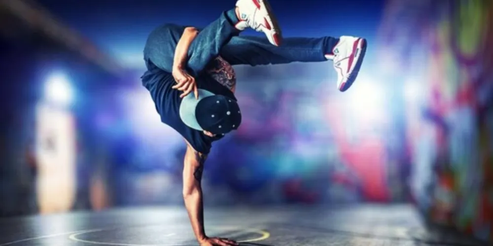 Mandato Coletivo pretende incluir semana no calendário oficial da cidade, com realização entre os dias 9 e 15 de novembro