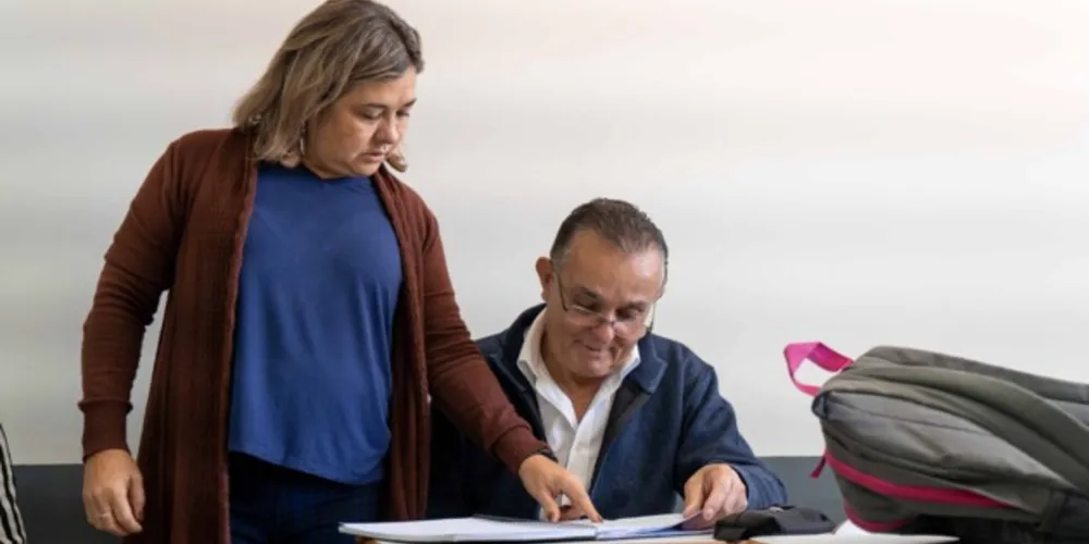 Nesta etapa, 79 instituições de ensino terão ensino presencial e a distância