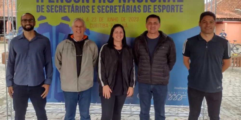 O tópico mais debatido nos três dias de evento foi acerca das diretrizes da Lei Geral e a formação do Sistema Nacional do Esporte