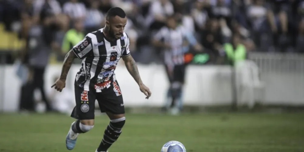 Triunfo do Fantasma pode deixar equipe do técnico Guanaes próxima dos líderes da competição