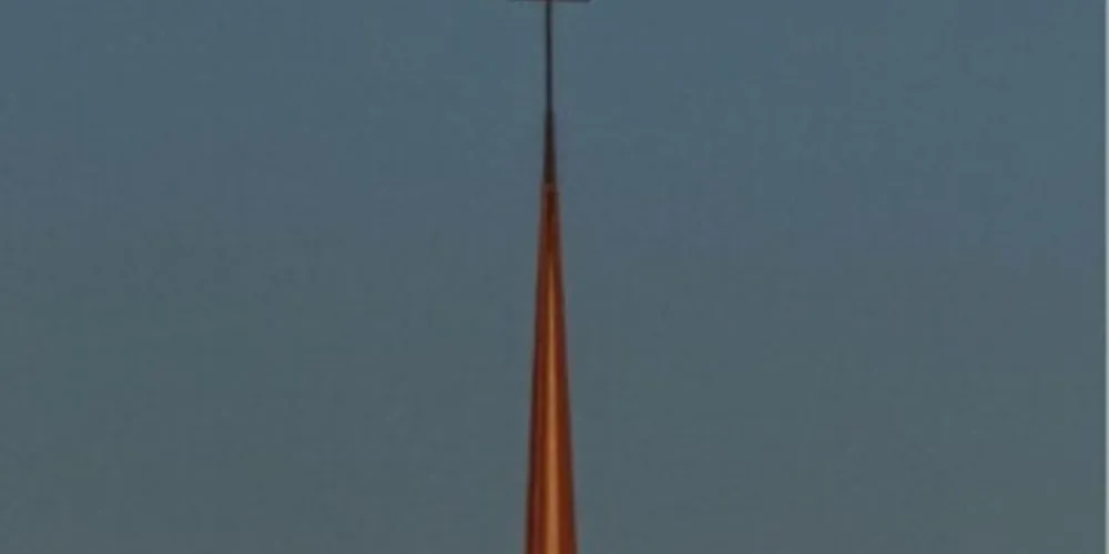 Audiência pública, realizada no Cine-Teatro Ópera, teve decisão unânime por parte dos conselheiros do Compac