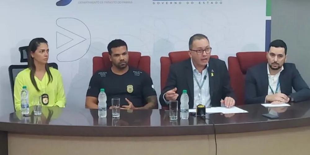 A recomendação é procurar sempre os canais digitais e os telefones oficiais em caso de dúvida ou suspeita