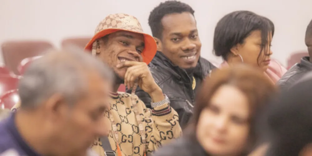 O dado é do Times Higher Education (THE), que publicou dados da América Latina e Caribe no World University Rankings