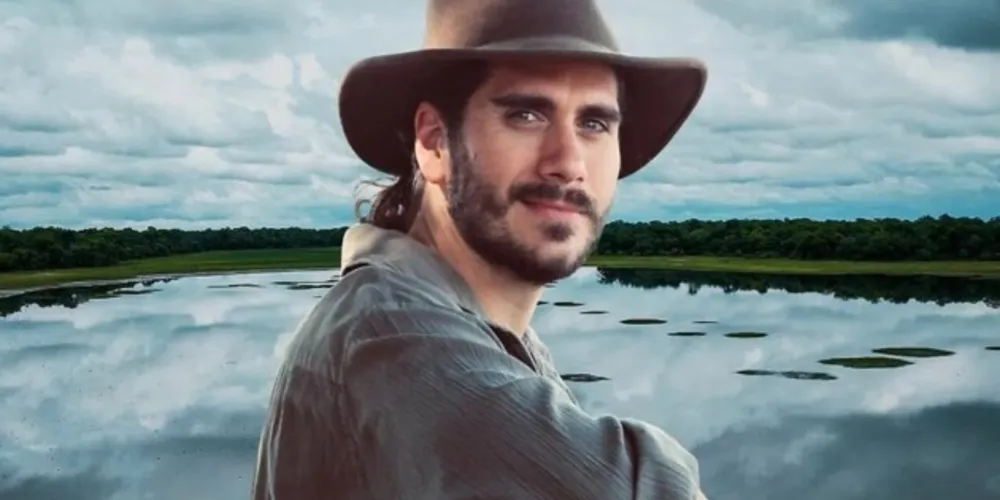 Show faz parte das comemorações dos 200 anos de Ponta Grossa