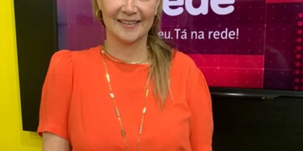 Para a presidente da Acipg, Giorgia Bin Bochenek, os números positivos reforçam o momento de crescimento em PG