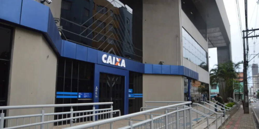 Segundo o banco, a carteira de crédito total, com saldo superior a R$ 1 trilhão, apresentou crescimento de 16,6%