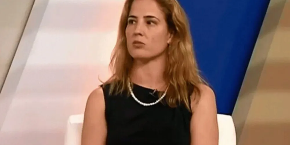 O resultado do processo de remoção foi publicado na edição de terça-feira (13)