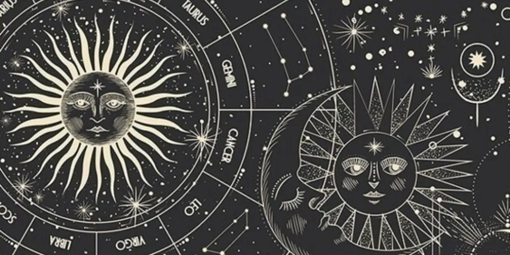 O signo de touro proporciona extraordinário senso prático