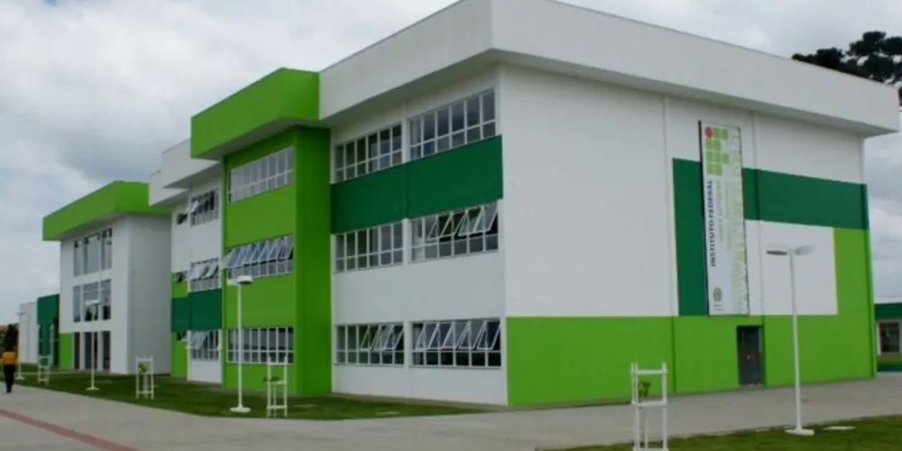 As provas serão realizadas no dia 08 de outubro e podem ser feitas pelos interessados em ingressar em um dos 181 cursos técnicos