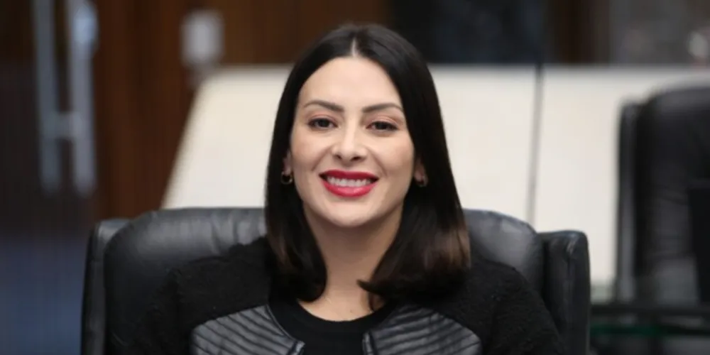 PL é de autoria da deputada Mabel Canto e da Bancada Feminina; Objetivo é garantir maior segurança e combater a importunação e assédio sexual contra as passageiras