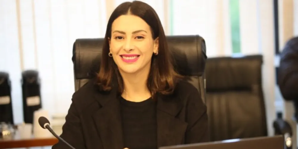 Para a deputada, é necessário que as mães e pais recebam antes de sair da maternidade ou hospital o treinamento da manobra