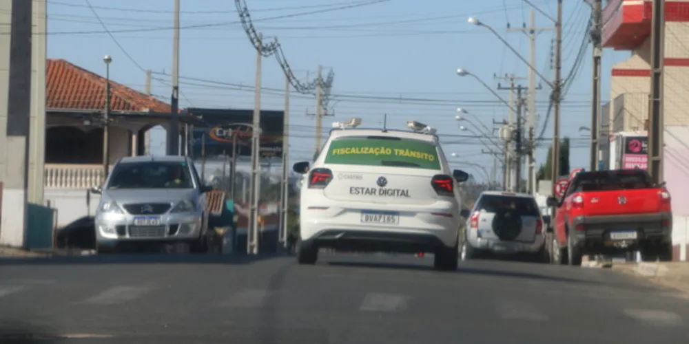 Para adequar-se ao novo sistema de cobranças, os usuários devem baixar o aplicativo, que está disponível desde o dia 3 de maio na loja de aplicativos de celular