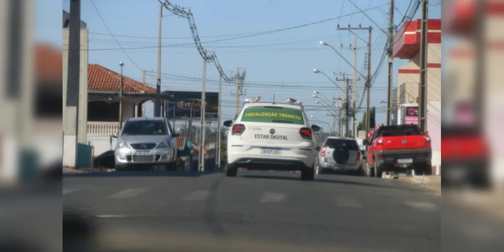 Para adequar-se ao novo sistema de cobranças, os usuários devem baixar o aplicativo, que está disponível desde o dia 3 de maio na loja de aplicativos de celular